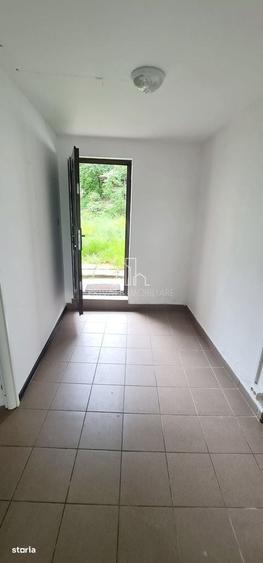Spatiu Comercial 53 Mp la Strada De Inchiriat, P-ta Republicii, Centru - 1