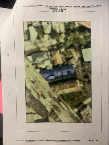 Constanta, Techirghiol - 2