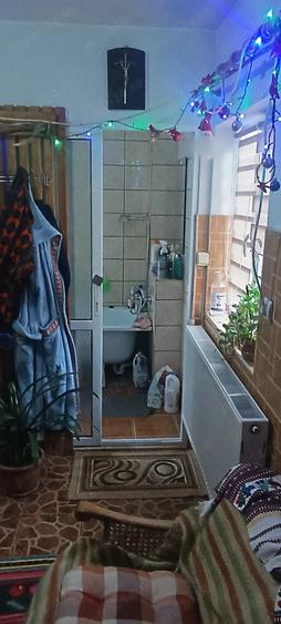 Casa de vacanta de vanzare Suceava loc. Frasin - 4