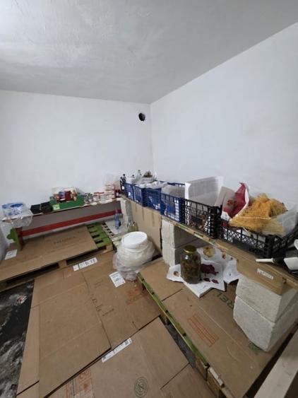 Casa Individuala-zona Podu de Fier - 14