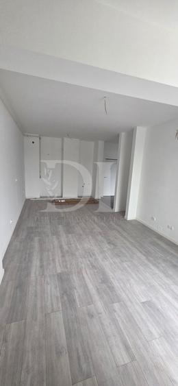 Apartament 3 camere | Zonă premium BMW Florești - 9