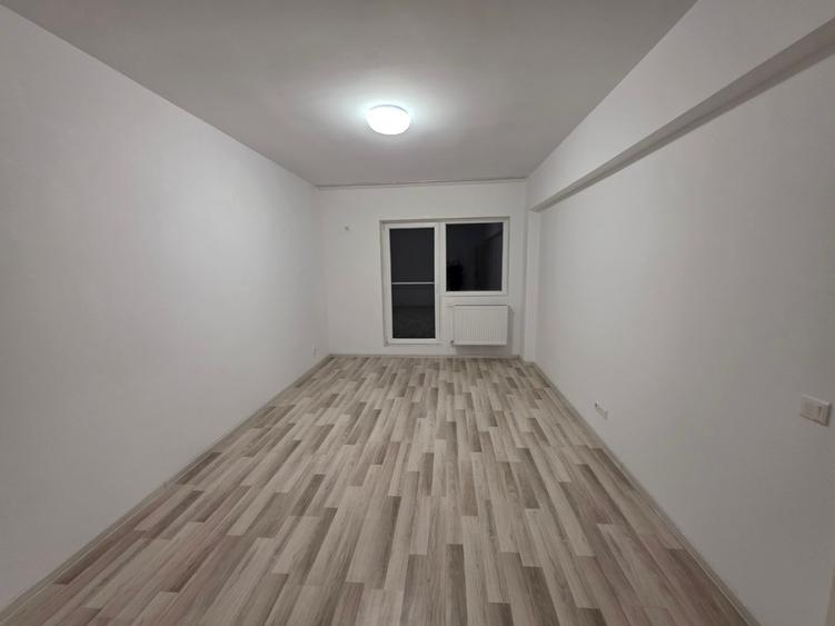 Berceni, pe Postalionului, bloc finalizat 2019, locuit integral, centrala - 16