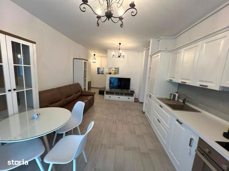 Apartament 3 camere Alezzi Beach Resort prima linie la mare Parcare - 4