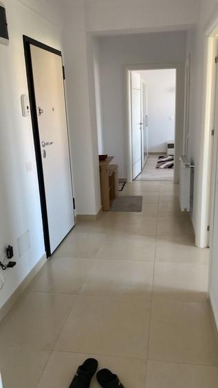 De inchiriat apartament cu 2 camere , Sun Plaza sector4 - 2