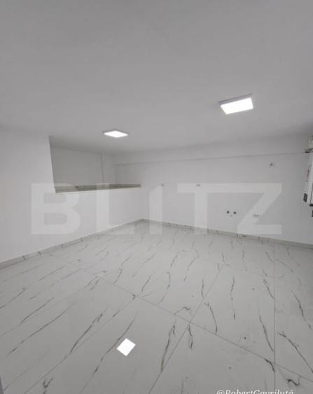 Apartament cu 4 camere, 100 mp, zona Centrala - 4