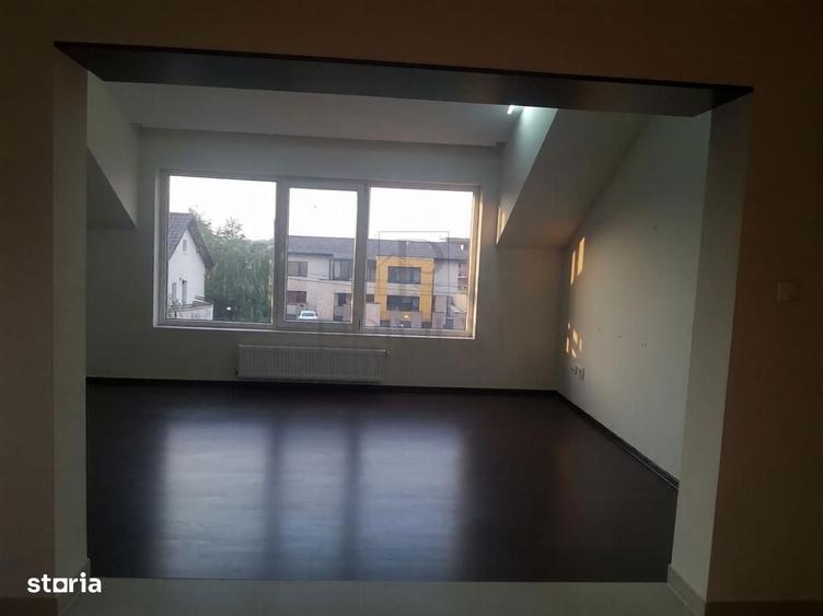 GIROC | 3 CAM | 2 BAI | PARCARE | SPATIOS-85mp | zona excelenta - 9