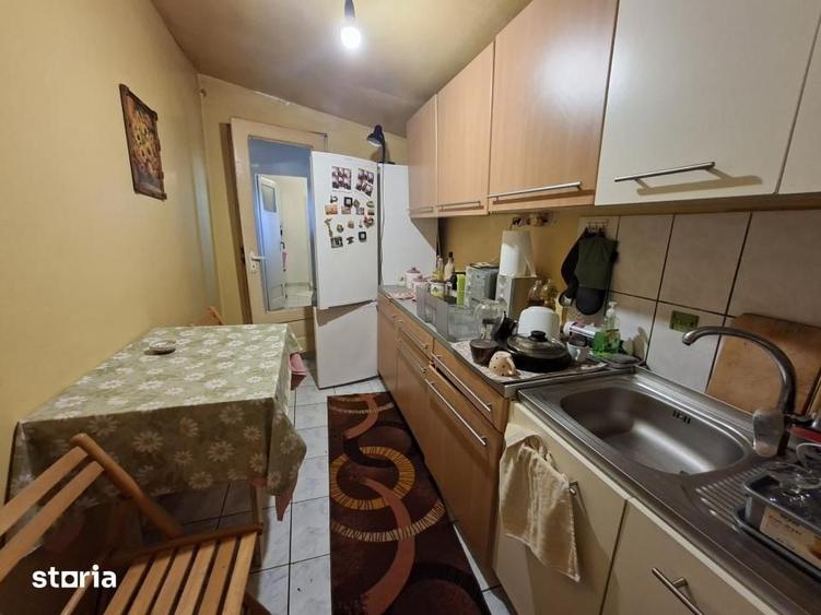 Casă cu 3 camere cu Teren 1500 Mp în Ciurea