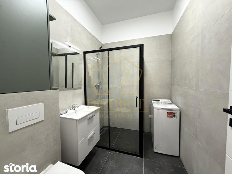 Apartament cu 2 camere la prima inchiriere | Giroc | PET FRIENDLY - 3