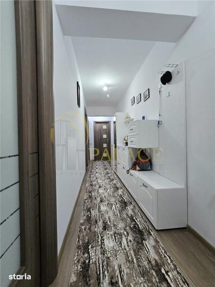 De vanzare || Apartament spatios | 2 camere - Decomandat || Prelungire - 3