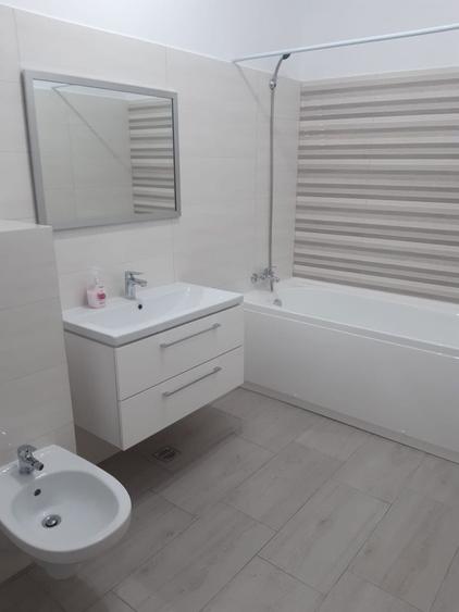 Garsonieră în Central