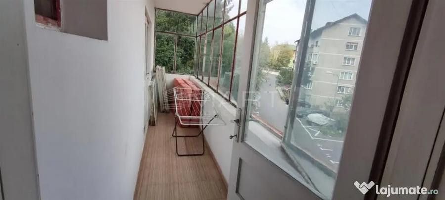 Apartament 3 camere zona Livada Postei - 12