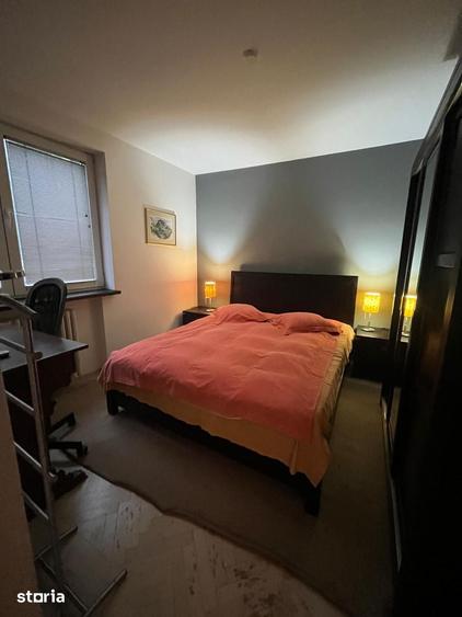 APARTAMENT 2 CAMERE DE INCHIRIAT | COTROCENI | 50MP - 9