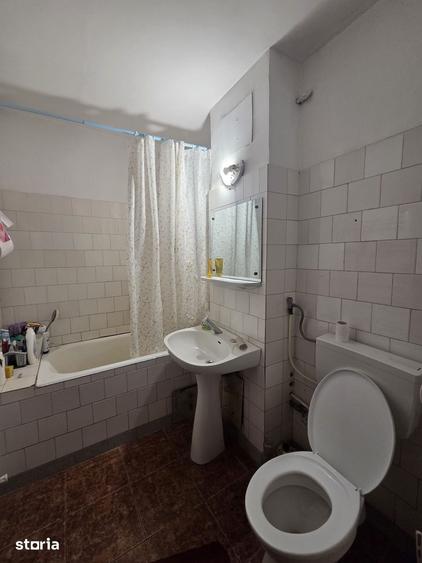 Apartament 3 camere de vanzare Bibescu - Voda - 2
