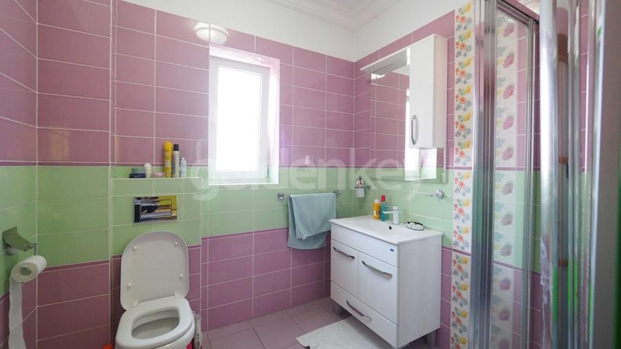 Vila luminoasa cu 8 camere | 593mp teren | langa Scoala Americana - 18