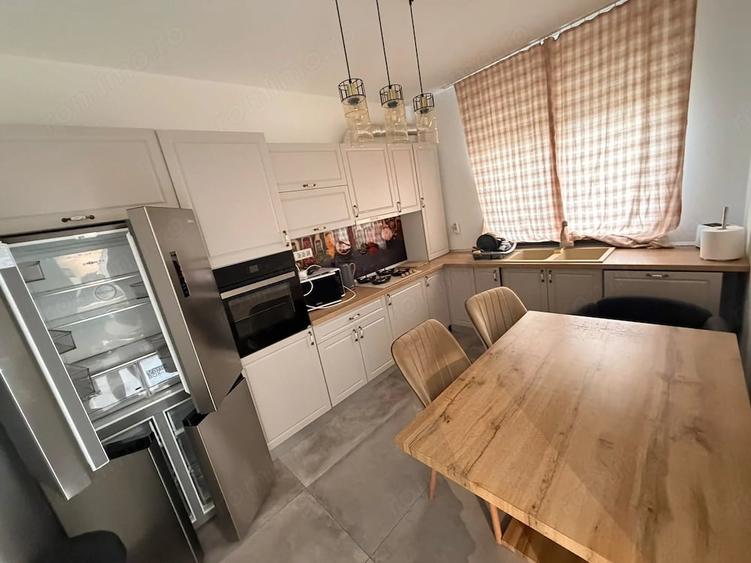 Casă cu 3 camere cu Teren 300 Mp în Braytim