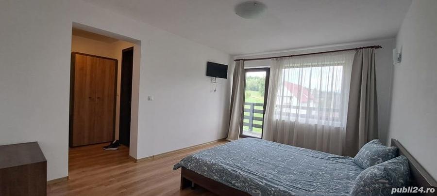 Casă cu 10 camere în Șimon