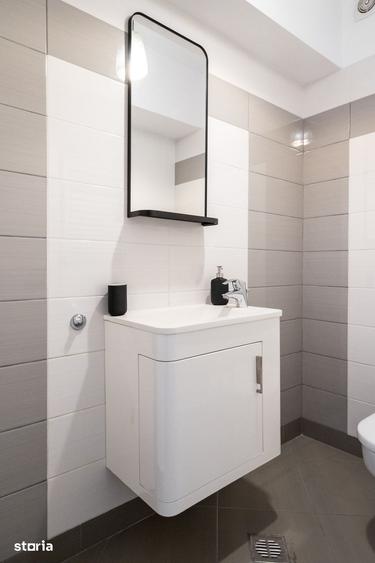 Apartament cu 3 camere în Polonă