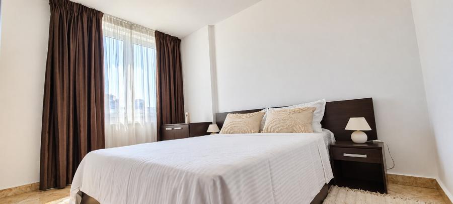 Apartament cu 2 camere semidecomandat în Unirii