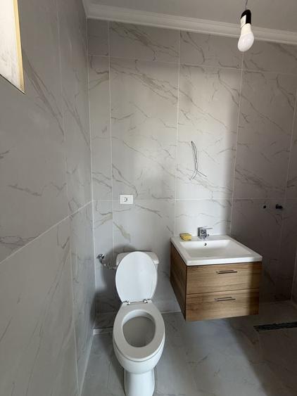 Casă cu 3 camere în Cihei