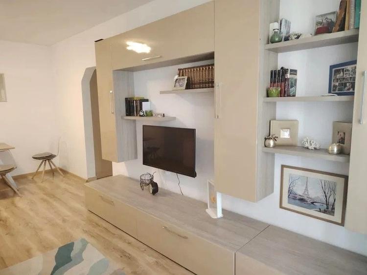 Apartament 3 camere | B-DUL METALURGIEI - 3