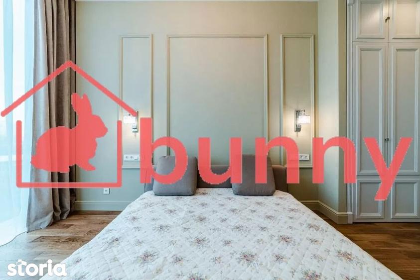 Apartament cu 2 camere în Cotroceni
