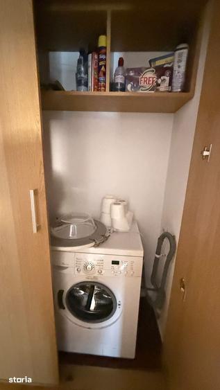 Apartament cu 3 camere în Gară