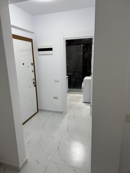 Dobroiesti - 3