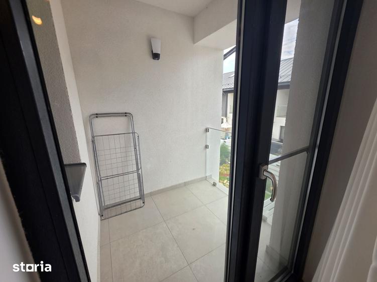 Casă cu 4 camere cu Teren 150 Mp în Central