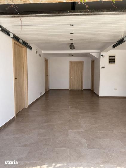 Casă cu 5 camere cu Canalizare în Făget