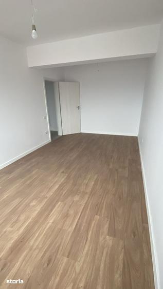 Garsoniera decomandata, metrou Berceni - 4