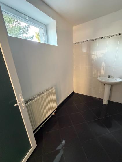 Casa 4 Camere | Ultracentral Galati | Parter + 1 - 7