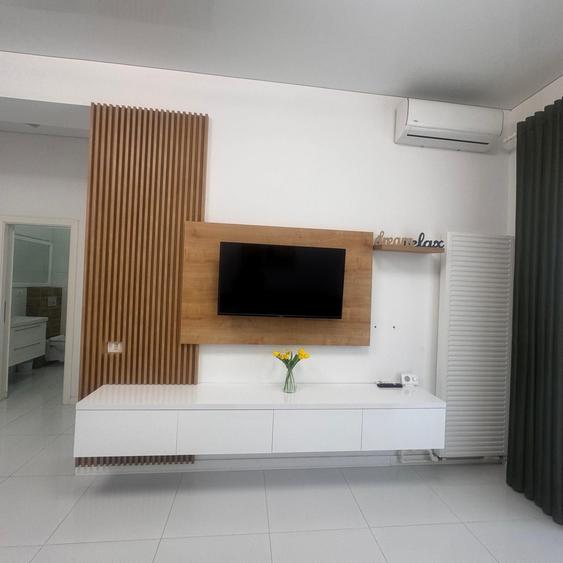 Apartament Mamaia Nord - Direct Owner- No Commissionn - 6