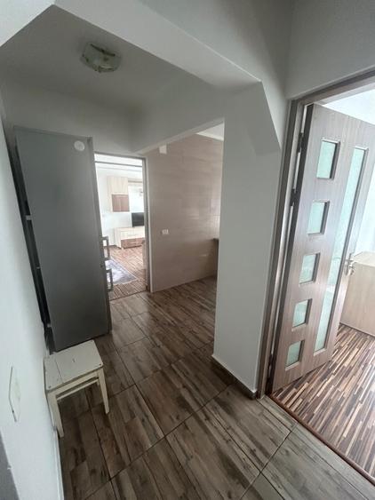 Vand Apartament 3 camere-Mihail Kogalniceanu, Constanta - 6
