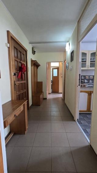 2 camere Petre Ispirescu - Rahova - 1