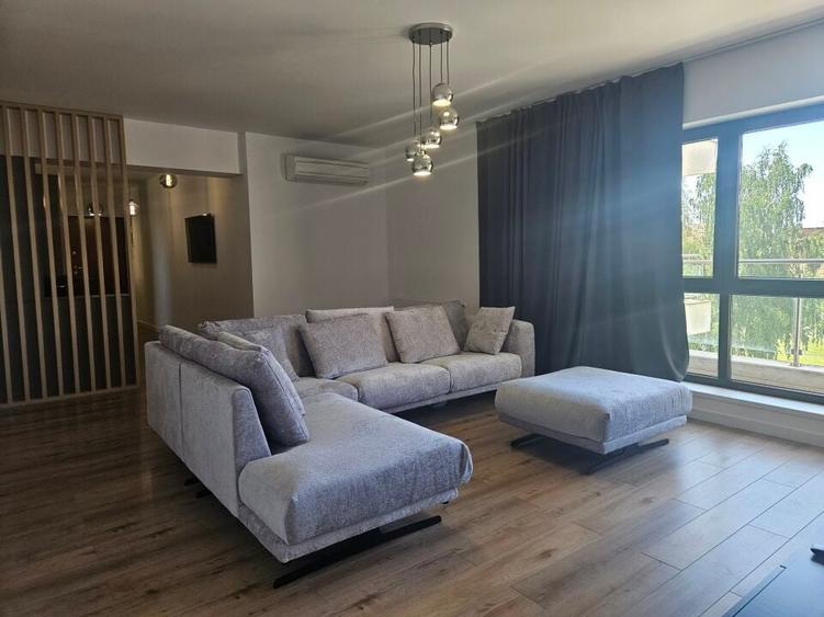 Vanzare apartament 4 camere Scoala Americana! - 4