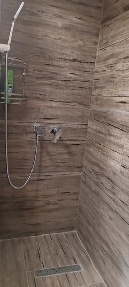 Iancului - Mihai Bravu - 29