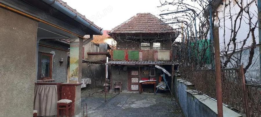 Casa de vanzare - 2