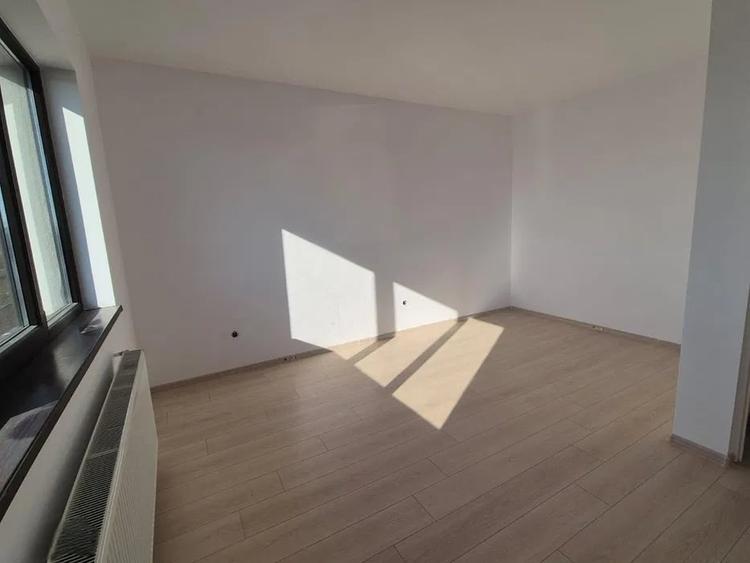 Vila tip Townhouse / 23 august/ Lidl/ aproape de școli și magazine – Otopeni - 3