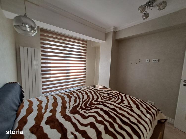 Ap. 2 camere - 13 Septembrie - Prosper - Centrala - Pet Friendly - 9