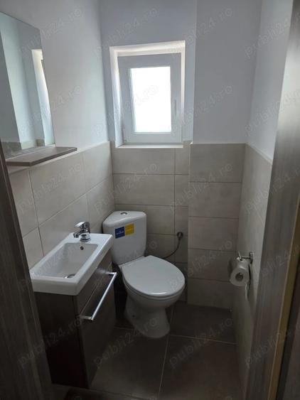 Ap in apropiere de Iulius Mall - 7