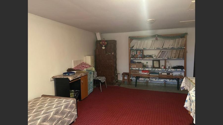 Casă spațioasă 156 mp – Cârbești, comuna Drăguțești (Gorj) - 11