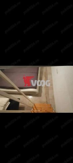 Apartament 1 cameră – zona Steaua-parter inalt - 11