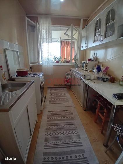 2 Camere - Al. Obregia - Mladinovici - 10