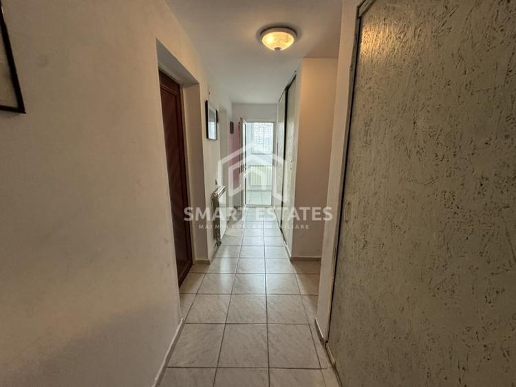 Vila Drumul Taberei Ghencea -METROU RAUL DOAMNEI Dantelei - Strada Califarului - 12