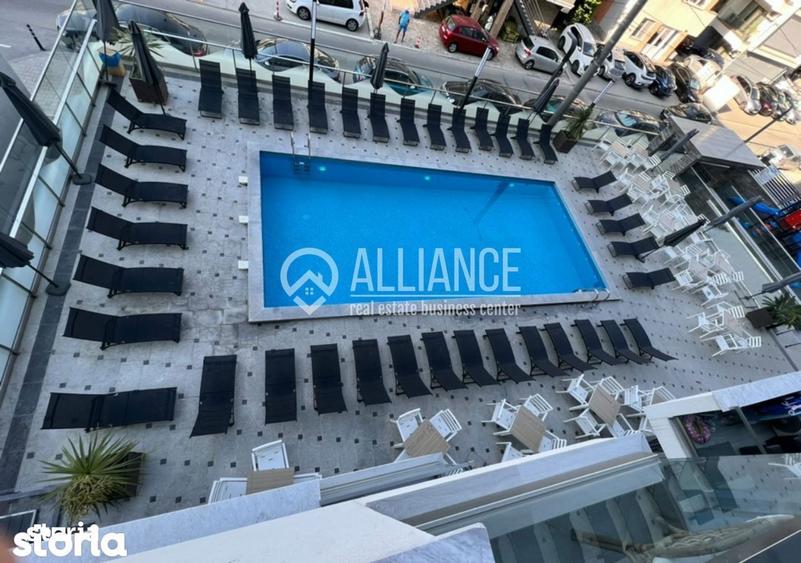 Studio de lux - (COD10) NAVODARI ALEZZZI - 6