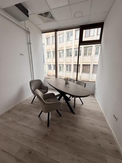 Spatiu Comercial, P-ta Mihai Viteazul, 353 MP, Central - 20