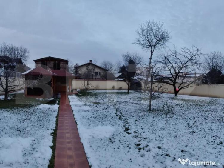 Re?edin?a premium cu poten?ial medical sau business, zon - 2