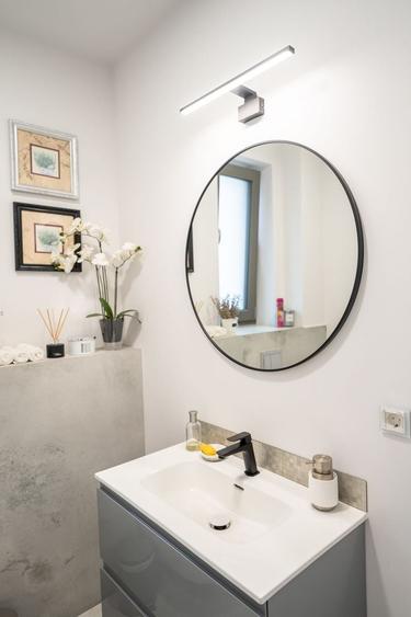 Casa noua cu teren generos de 1775 mp priveliste spectaculoasa Feleacu - 21