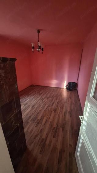 Apartament 2 camere de vanzare Cop?a Mica - 9