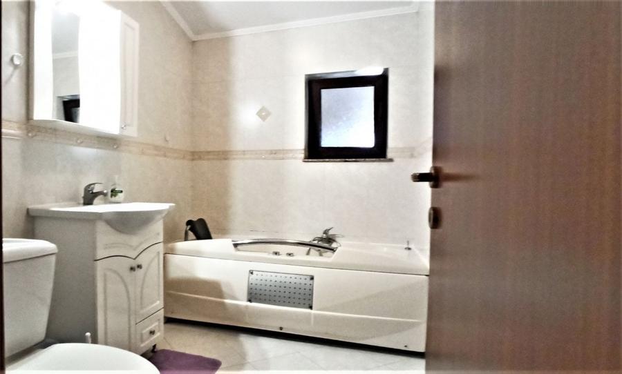 Studio 60mp, de inchiriat in zona Dacia in bloc din 2008 - 12